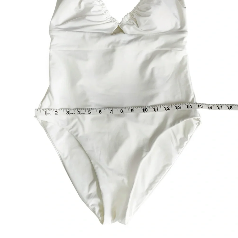 BECCA Swimsuit! - Picture 3 of 8